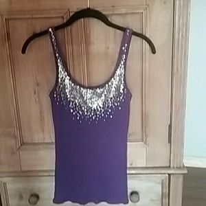 Victoria Secret tank top